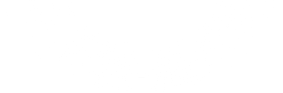top_deco_1